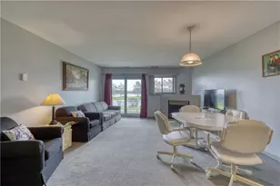 11165 W Elaine Dr, Hayward, WI 54843 - Photo 14