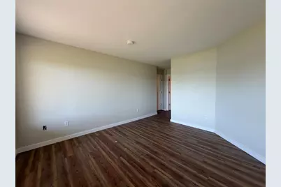 11165 Elaine Drive #7, Hayward, WI 54843 - Photo 26