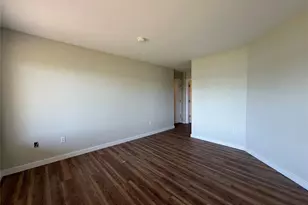 11165 Elaine Dr, Hayward, WI 54843 - Photo 26