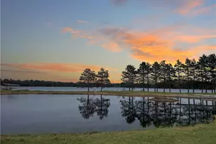 11165 W Elaine Dr, Hayward, WI 54843 - Photo 8