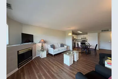11165 W Elaine Drive #7, Hayward, WI 54843 - Photo 18