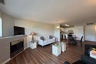 11165 W Elaine Dr, Hayward, WI 54843 - Photo 18