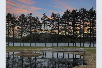 11165 W Elaine Drive #7, Hayward, WI 54843 - Photo 10