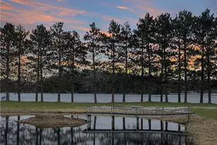 11165 W Elaine Dr, Hayward, WI 54843 - Photo 10