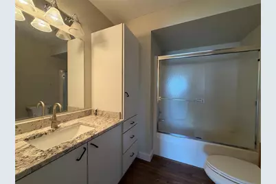11165 Elaine Drive #7, Hayward, WI 54843 - Photo 24