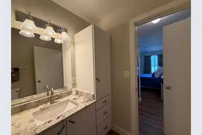 11165 W Elaine Drive #7, Hayward, WI 54843 - Photo 30