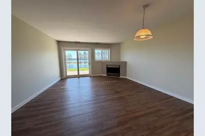 11165 Elaine Drive #7, Hayward, WI 54843 - Photo 18