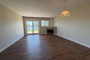 11165 Elaine Dr, Hayward, WI 54843 - Photo 18