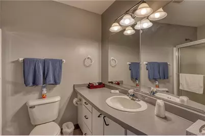 11165 W Elaine Drive #6, Hayward, WI 54843 - Photo 22