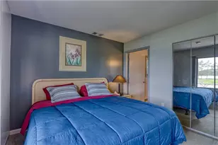 11165 W Elaine Dr, Hayward, WI 54843 - Photo 24