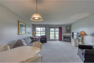 11165 W Elaine Drive #6, Hayward, WI 54843 - Photo 14