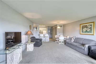 11165 W Elaine Drive #6, Hayward, WI 54843 - Photo 16