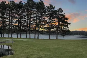 11165 W Elaine Dr, Hayward, WI 54843 - Photo 10