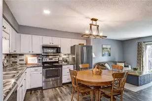 45 Stump Lake Rd, Chippewa Falls, WI 54729 - Photo 6
