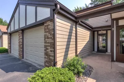 45 Stump Lake Road #6, Chippewa Falls, WI 54729 - Photo 30