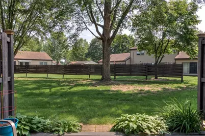 45 Stump Lake Road #6, Chippewa Falls, WI 54729 - Photo 24