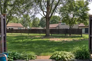 45 Stump Lake Rd, Chippewa Falls, WI 54729 - Photo 24