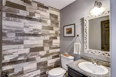 45 Stump Lake Road #6, Chippewa Falls, WI 54729 - Photo 16