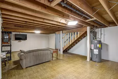 45 Stump Lake Road #6, Chippewa Falls, WI 54729 - Photo 18