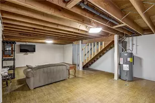 45 Stump Lake Rd, Chippewa Falls, WI 54729 - Photo 18