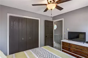 45 Stump Lake Rd, Chippewa Falls, WI 54729 - Photo 12