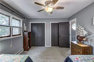 45 Stump Lake Rd, Chippewa Falls, WI 54729 - Photo 14