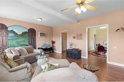 110 1st Avenue, Balsam Lake, WI 54005 - Photo 10