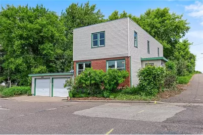 110 1st Avenue, Balsam Lake, WI 54005 - Photo 6