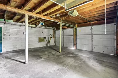 110 1st Avenue, Balsam Lake, WI 54005 - Photo 44