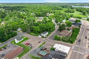 110 1st Ave, Balsam Lake, WI 54005 - Photo 48