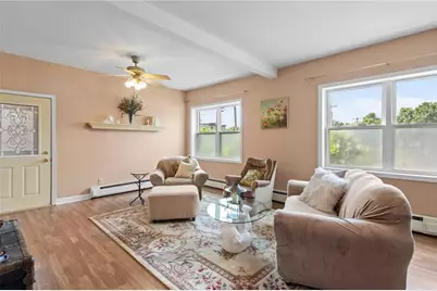 110 1st Avenue, Balsam Lake, WI 54005 - Photo 12