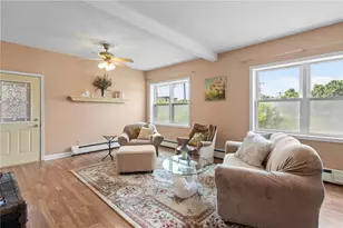 110 1st Ave, Balsam Lake, WI 54005 - Photo 12