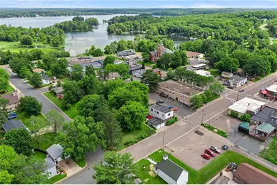 110 1st Avenue, Balsam Lake, WI 54005 - Photo 50