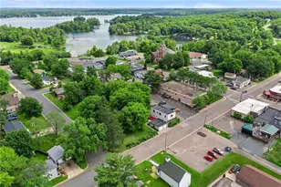 110 1st Ave, Balsam Lake, WI 54005 - Photo 50