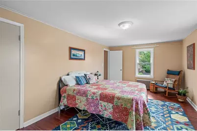 110 1st Avenue, Balsam Lake, WI 54005 - Photo 24