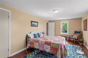 110 1st Ave, Balsam Lake, WI 54005 - Photo 24