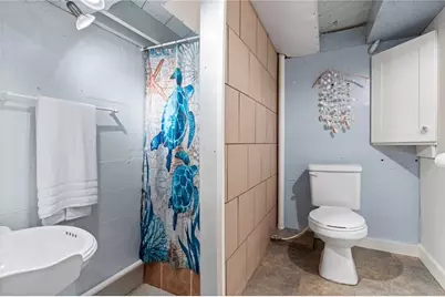 110 1st Avenue, Balsam Lake, WI 54005 - Photo 32