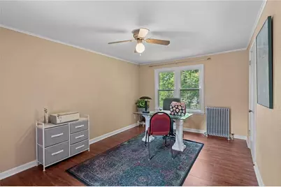 110 1st Avenue, Balsam Lake, WI 54005 - Photo 28