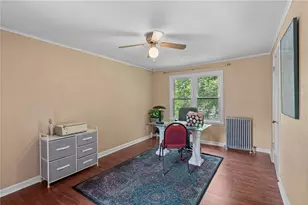 110 1st Ave, Balsam Lake, WI 54005 - Photo 28