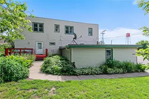 110 1st Ave, Balsam Lake, WI 54005 - Photo 38