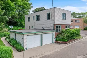 110 1st Ave, Balsam Lake, WI 54005 - Photo 2