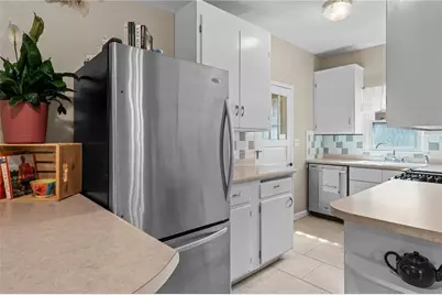 110 1st Avenue, Balsam Lake, WI 54005 - Photo 18