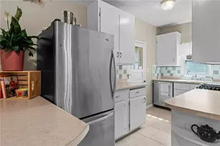 110 1st Ave, Balsam Lake, WI 54005 - Photo 18