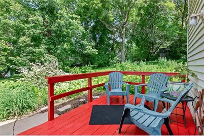 110 1st Avenue, Balsam Lake, WI 54005 - Photo 42