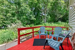 110 1st Ave, Balsam Lake, WI 54005 - Photo 42