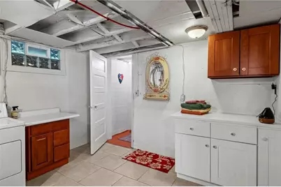 110 1st Avenue, Balsam Lake, WI 54005 - Photo 30