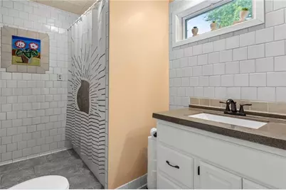 110 1st Avenue, Balsam Lake, WI 54005 - Photo 16