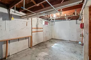 110 1st Ave, Balsam Lake, WI 54005 - Photo 36