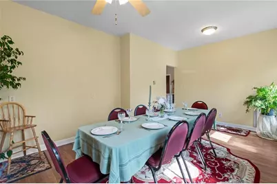 110 1st Avenue, Balsam Lake, WI 54005 - Photo 14