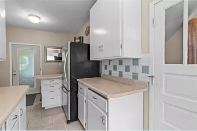 110 1st Avenue, Balsam Lake, WI 54005 - Photo 20